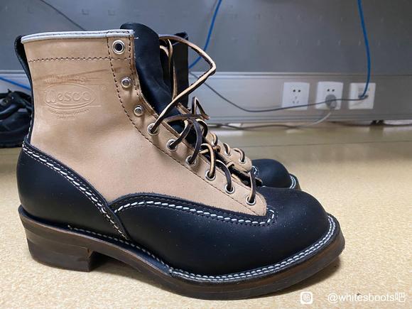 记录贴：WHITE'S BOOTS SD55-4.jpg