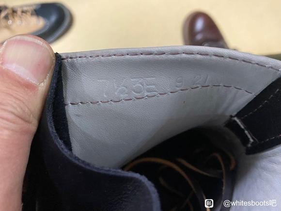 记录贴：WHITE'S BOOTS SD55-5.jpg
