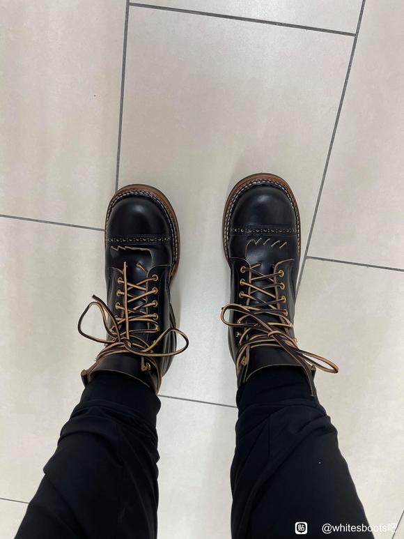 4811楦的smoke jumper-2.jpg