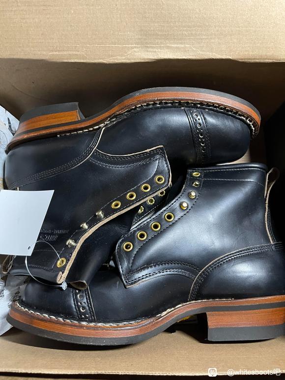 4811楦的smoke jumper-1.jpg