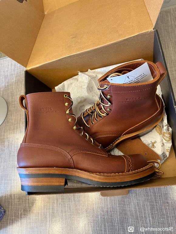 SJ 7寸终于到货-5.jpg