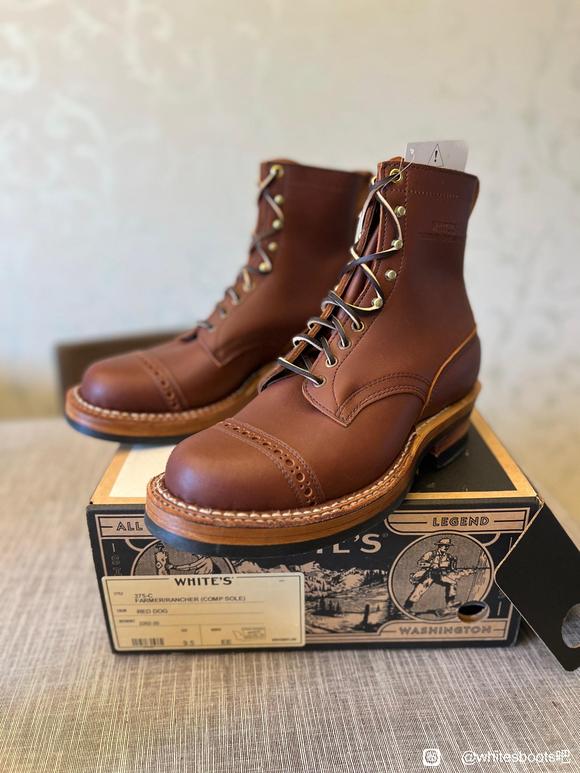 SJ 7寸终于到货-2.jpg