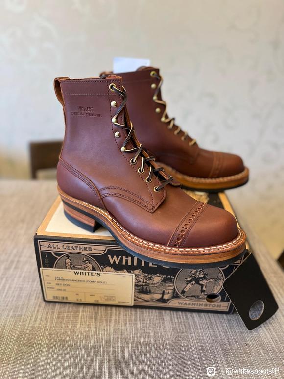 SJ 7寸终于到货-1.jpg