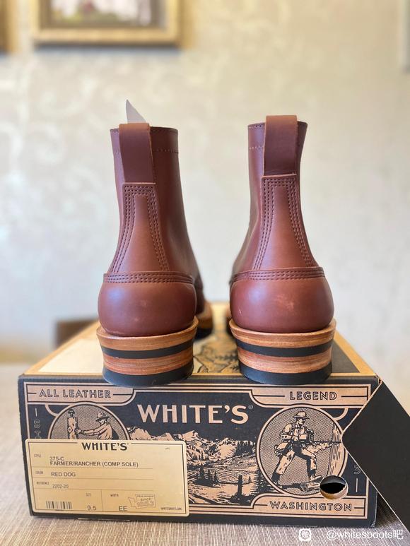 SJ 7寸终于到货-4.jpg