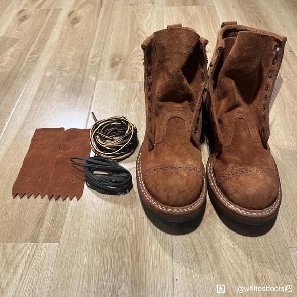 Whites boots 8ee-1.jpg