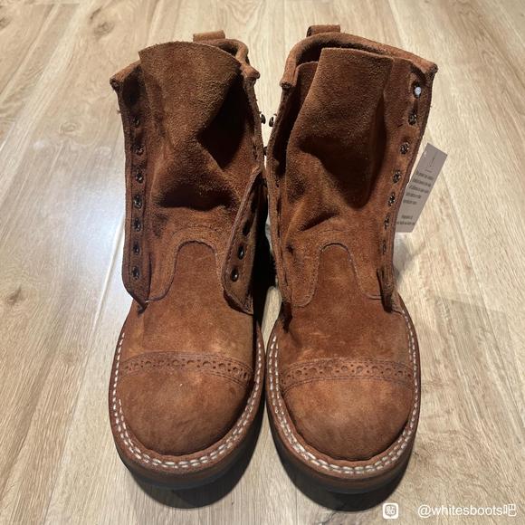 Whites boots 8ee-2.jpg