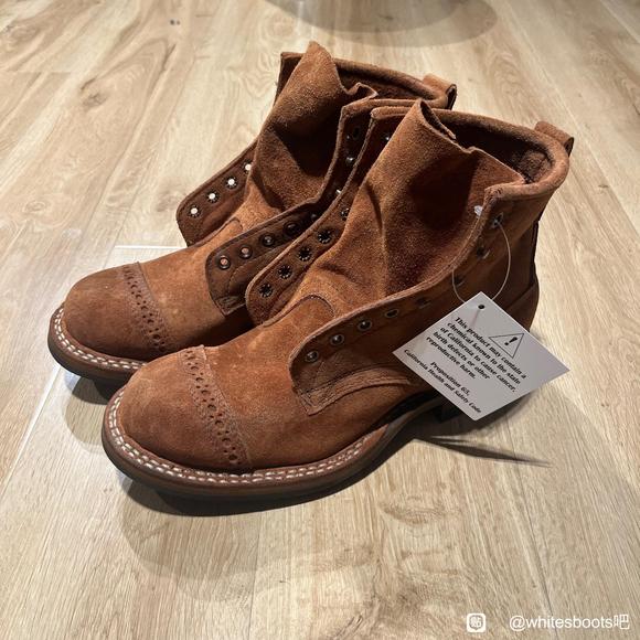 Whites boots 8ee-3.jpg