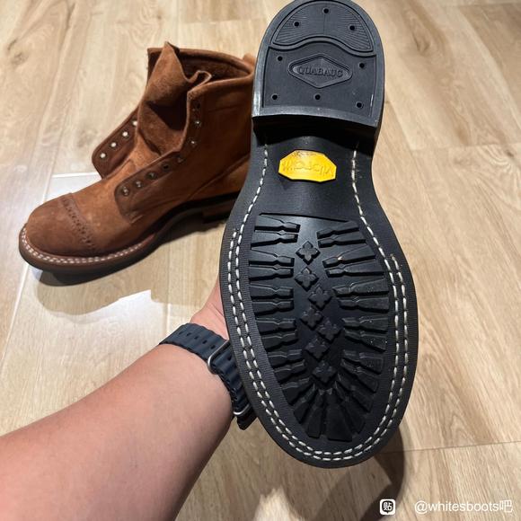 Whites boots 8ee-4.jpg