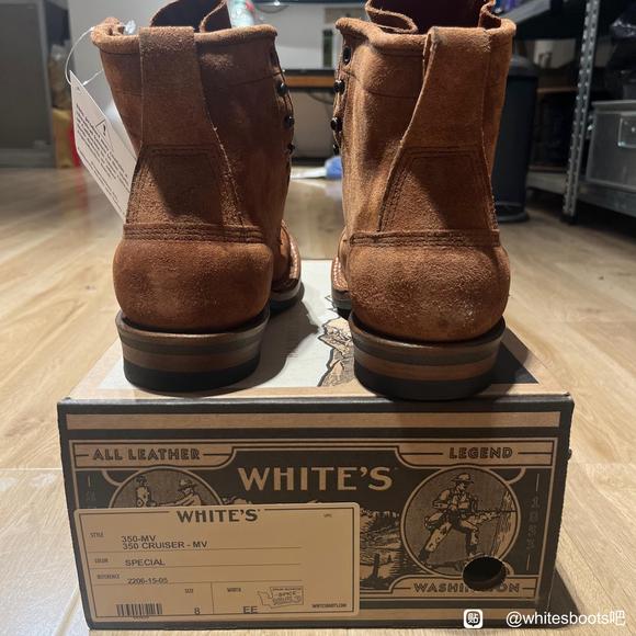 Whites boots 8ee-5.jpg