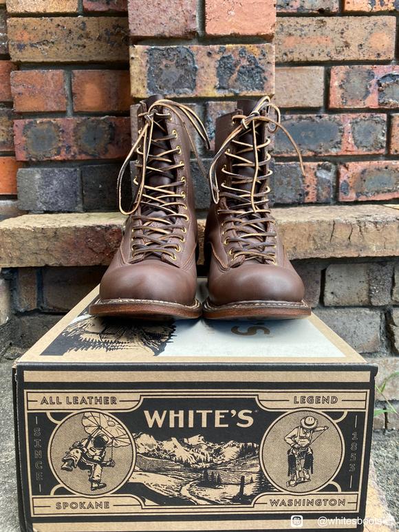 定制 White's Smoke Jumper Boots-1.jpg