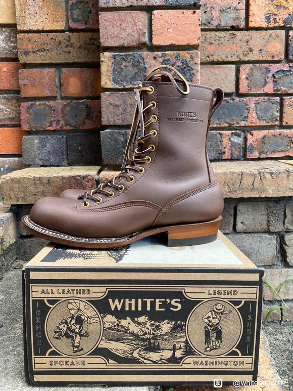 定制 White's Smoke Jumper Boots-3.jpg