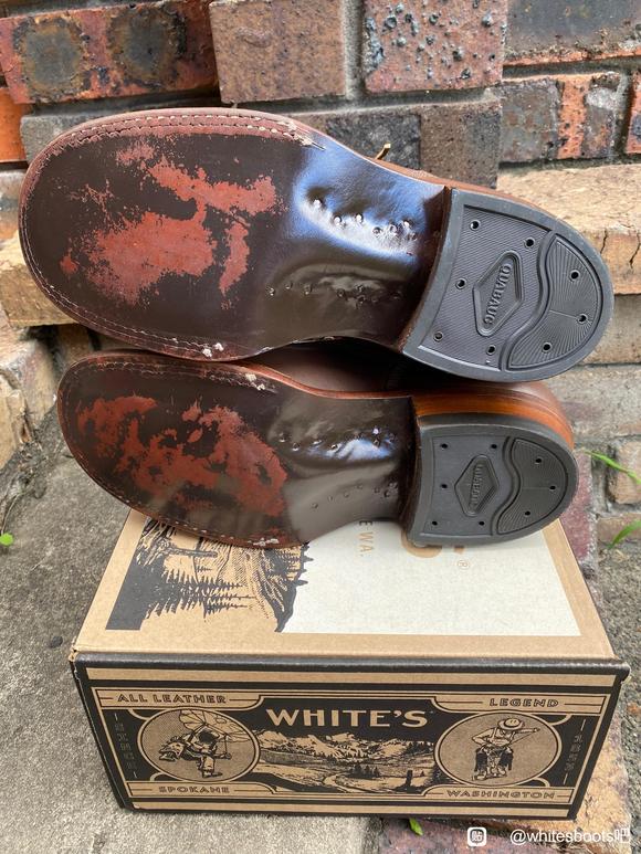 定制 White's Smoke Jumper Boots-8.jpg