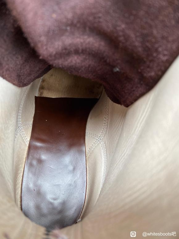 定制 White's Smoke Jumper Boots-7.jpg