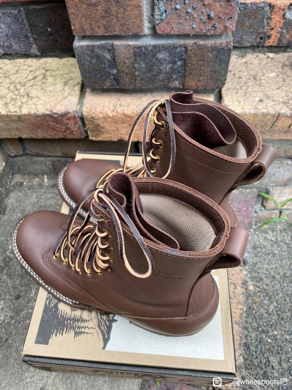 定制 White's Smoke Jumper Boots-9.jpg