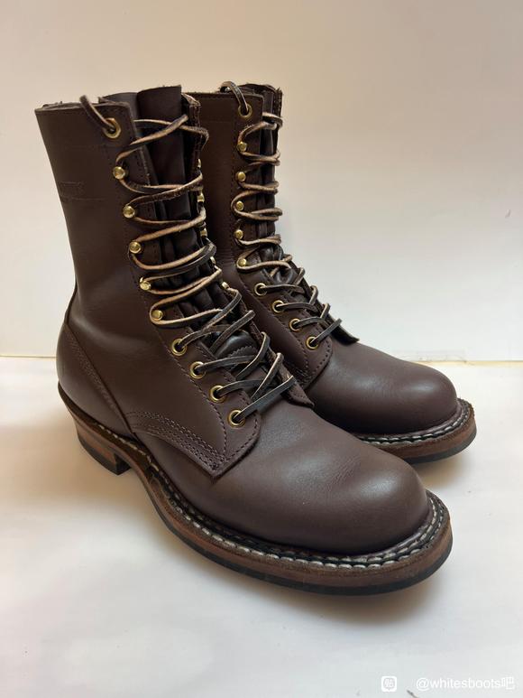 定制 White's Smoke Jumper Boots-1.jpg