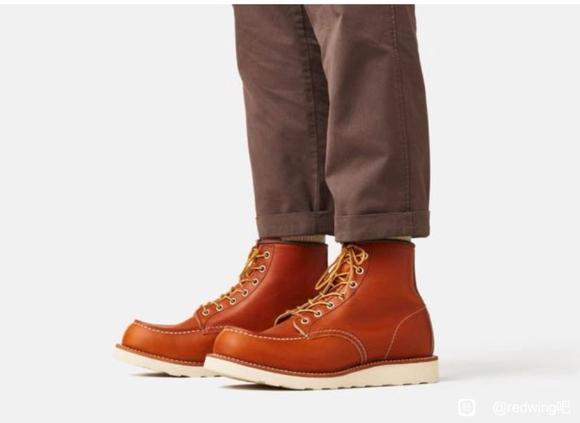 红翼 875与10875皮料进化及差异详解-1.jpg