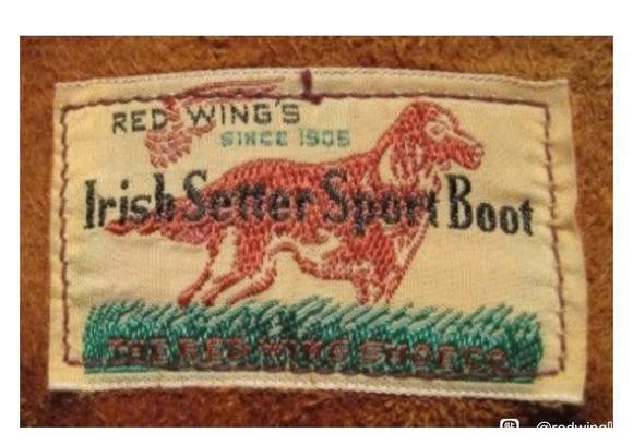 红翼 875与10875皮料进化及差异详解-1.jpg