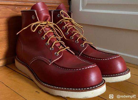 红翼 875与10875皮料进化及差异详解-1.jpg