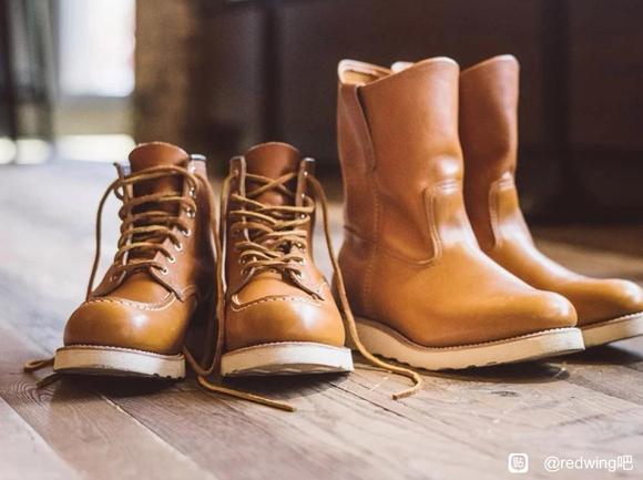 红翼 875与10875皮料进化及差异详解-2.jpg