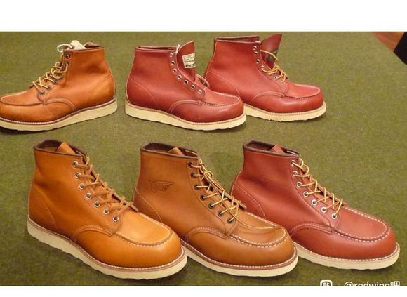 红翼 875与10875皮料进化及差异详解-1.jpg