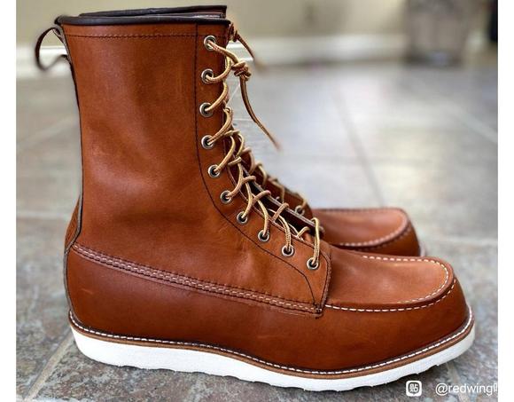 红翼 875与10875皮料进化及差异详解-2.jpg