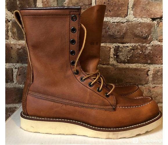 红翼 875与10875皮料进化及差异详解-1.jpg