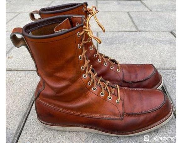 红翼 875与10875皮料进化及差异详解-2.jpg