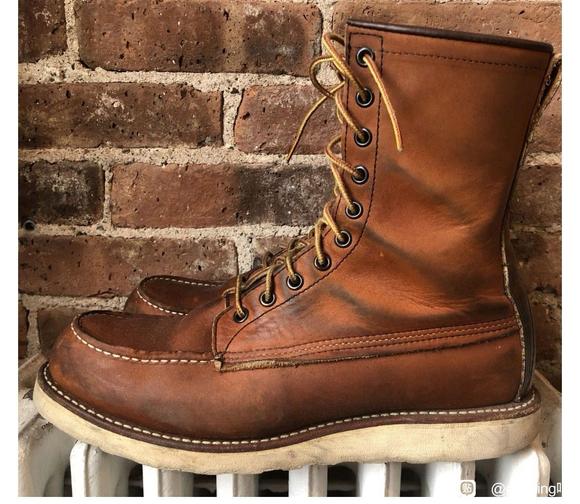 红翼 875与10875皮料进化及差异详解-3.jpg