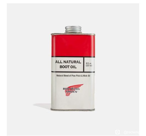 红翼 875与10875皮料进化及差异详解-1.jpg