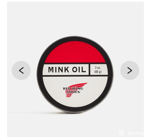 红翼 875与10875皮料进化及差异详解-1.jpg