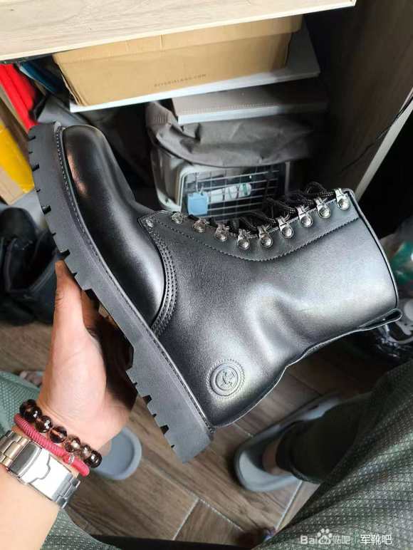 【鉴赏】Wrangler（Wrangler WORK WEAR系列）工装靴-3.jpg