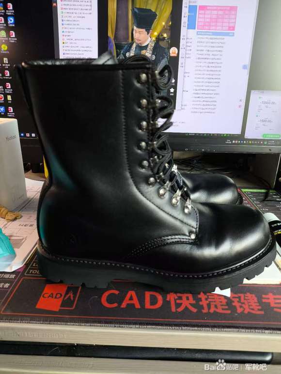 【鉴赏】Wrangler（Wrangler WORK WEAR系列）工装靴-16.jpg