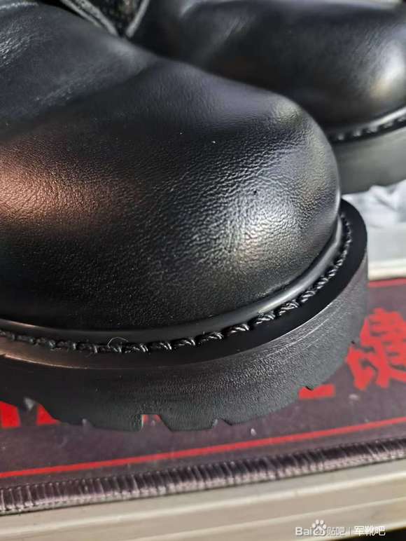 【鉴赏】Wrangler（Wrangler WORK WEAR系列）工装靴-10.jpg