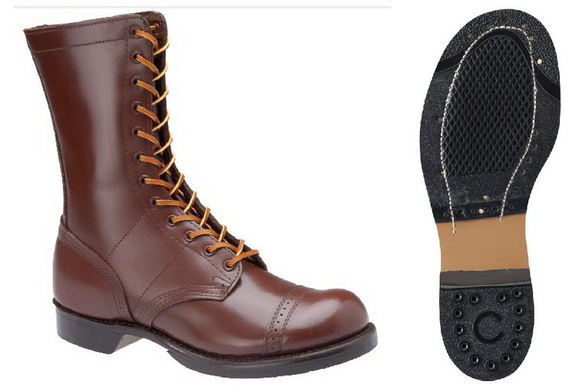 二战及韩战美军靴型号讨论：M-1943、M-1942与M-1948-1.jpg