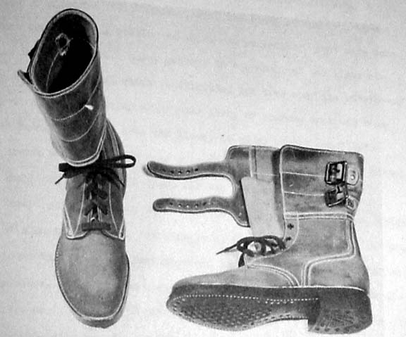 二战及韩战美军靴型号讨论：M-1943、M-1942与M-1948-3.jpg