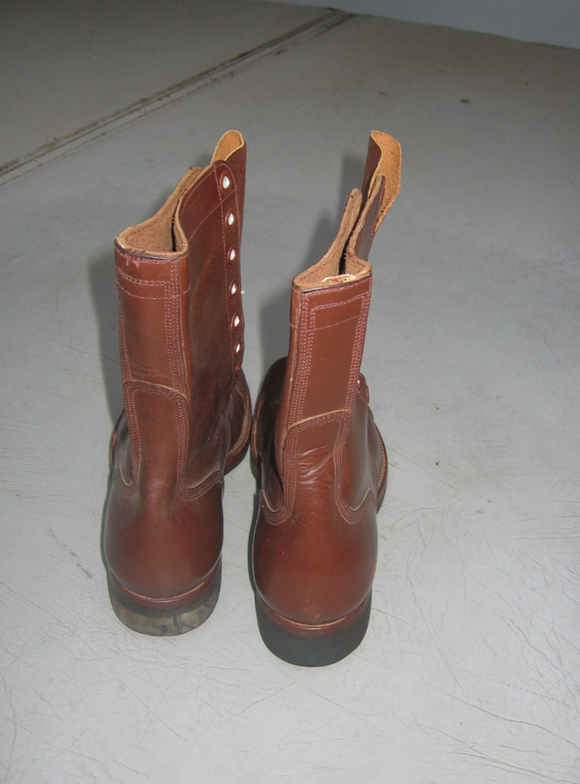 二战及韩战美军靴型号讨论：M-1943、M-1942与M-1948-4.jpg