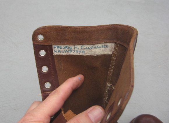 二战及韩战美军靴型号讨论：M-1943、M-1942与M-1948-6.jpg
