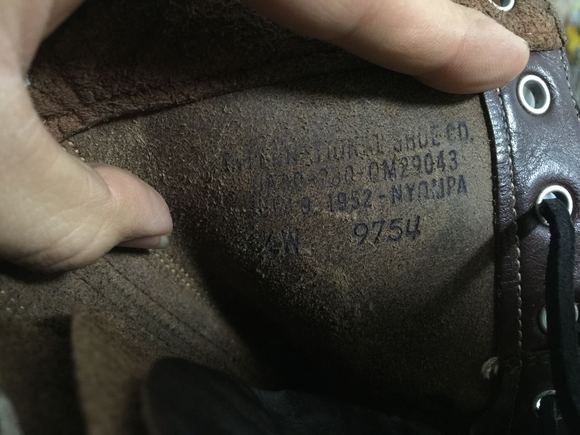 二战及韩战美军靴型号讨论：M-1943、M-1942与M-1948-1.jpg