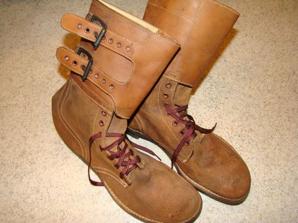 二战及韩战美军靴型号讨论：M-1943、M-1942与M-1948-2.jpg