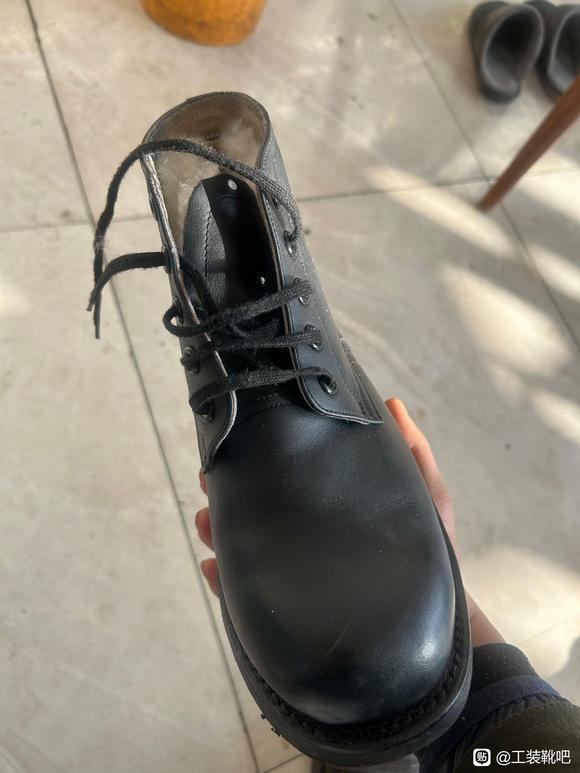 搞了双老军靴-2.jpg