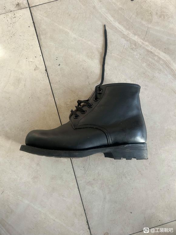 搞了双老军靴-1.jpg