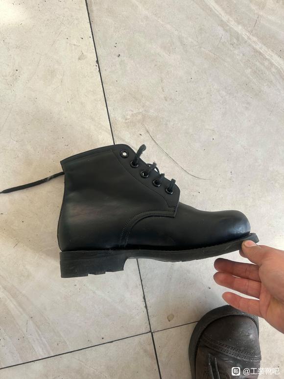 搞了双老军靴-3.jpg