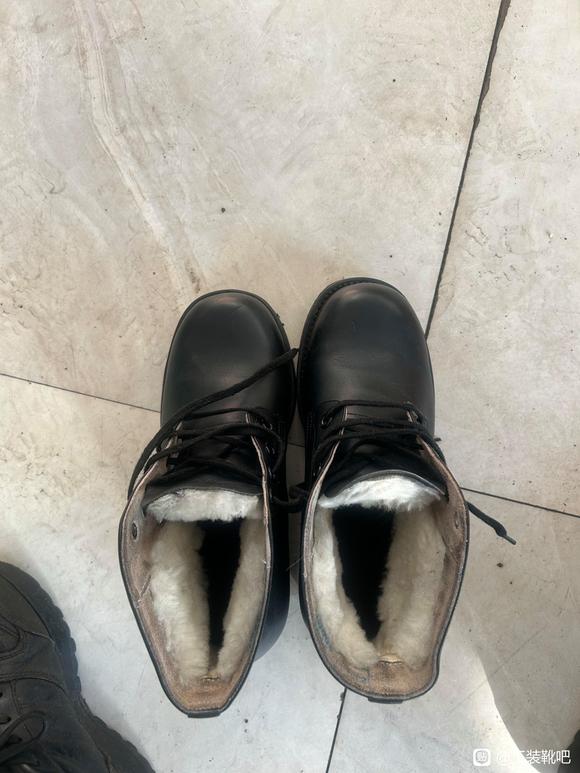 搞了双老军靴-8.jpg