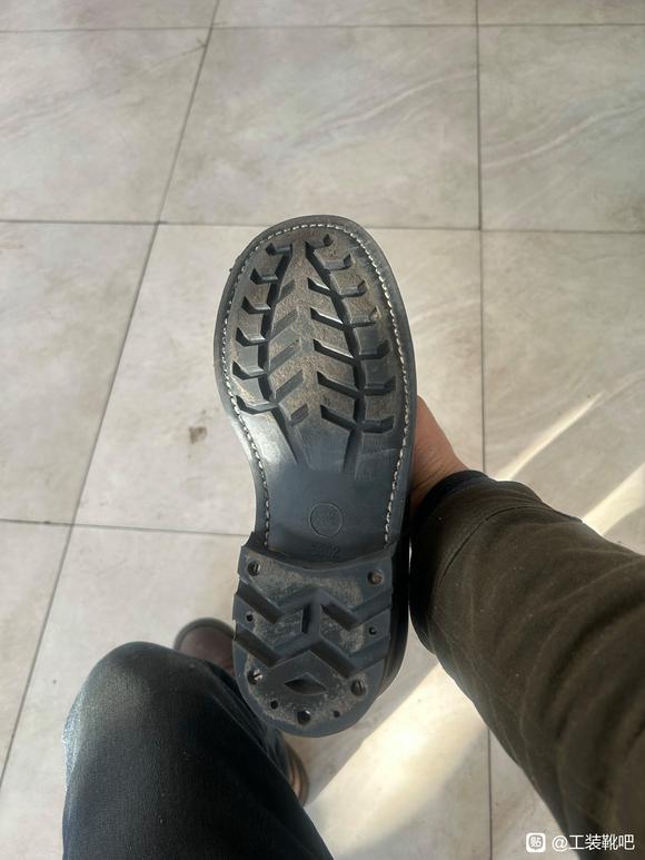 搞了双老军靴-7.jpg