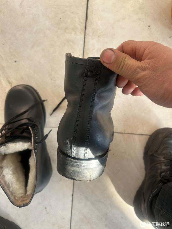 搞了双老军靴-9.jpg