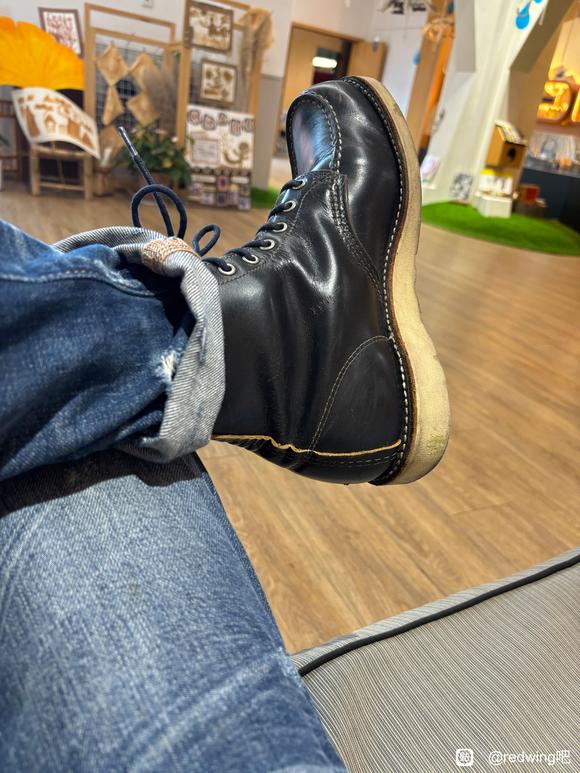 如果只能保留5双红翼 怎么选-1.jpg