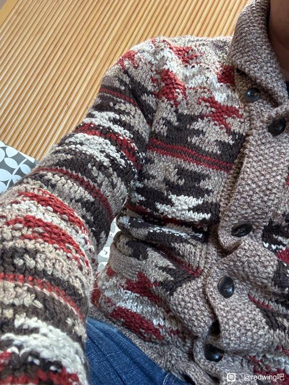 如果只能保留5双红翼 怎么选-2.jpg