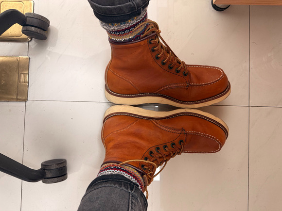 穿工装靴带来的快乐-1.jpg