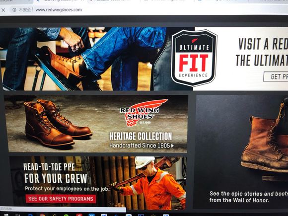 咳咳，总有人说875 8111这些东西在国外就劳保鞋。我要为-1.jpg