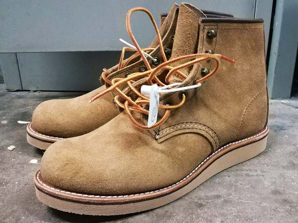 redwing 2953（翻毛皮版9111）及尺码建议-1.jpg